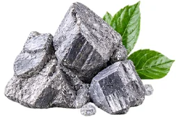 Sedamin — Magnesium (Magnesiumbisglycinat) in der Zusammensetzung