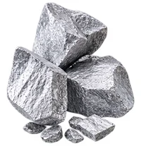 Sedamin — Magnesium (Magnesiumbisglycinat) in der Zusammensetzung