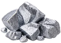 Sedamin — Magnesium (Magnesiumbisglycinat) in der Zusammensetzung