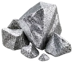 Sedamin — Magnesium (Magnesiumbisglycinat) in der Zusammensetzung