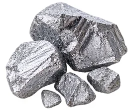 Sedamin — Magnesium (Magnesiumbisglycinat) in der Zusammensetzung