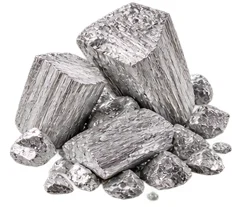 Sedamin — Magnesium (Magnesiumbisglycinat) in der Zusammensetzung