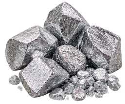 Sedamin — Magnesium (Magnesiumbisglycinat) in der Zusammensetzung