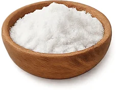 Sedamin — magnesium (magnesiumbisglycinat)