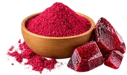 Sedamin — Vitamin B12 (Hydroxocobalamin) in der Zusammensetzung