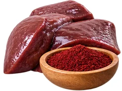 Sedamin — Vitamin B12 (Hydroxocobalamin) in der Zusammensetzung