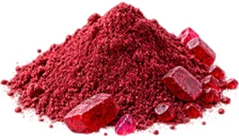 Sedamin — Vitamin B12 (Hydroxocobalamin) in der Zusammensetzung