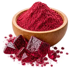 Sedamin — Vitamin B12 (Hydroxocobalamin) in der Zusammensetzung