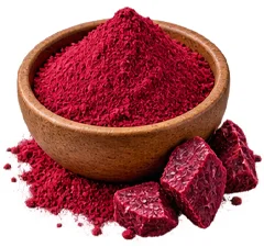Sedamin — Vitamin B12 (Hydroxocobalamin) in der Zusammensetzung