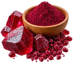 Sedamin — Vitamin B12 (Hydroxocobalamin) in der Zusammensetzung