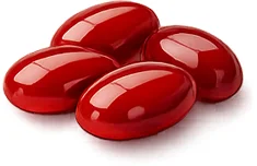 Sedamin — vitamin B12 (hydroxokobalamin)
