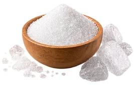 Sedamin — Vitamin B3 (Niacinamid) in der Zusammensetzung