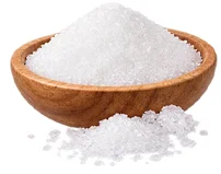Sedamin — Vitamin B3 (Niacinamid) in der Zusammensetzung