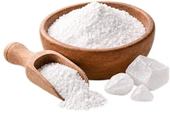 Sedamin — Vitamin B3 (Niacinamid) in der Zusammensetzung