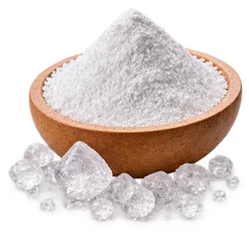 Sedamin — Vitamin B3 (Niacinamid) in der Zusammensetzung