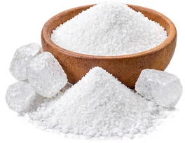 Sedamin — Vitamin B3 (Niacinamid) in der Zusammensetzung