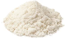 Sedamin — vitamin B6 (pyridoxin-5-fosfat)