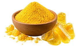 Sedamin — Vitamin B6 (Pyridoxin-5-phosphat) in der Zusammensetzung