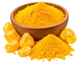 Sedamin — Vitamin B6 (Pyridoxin-5-phosphat) in der Zusammensetzung