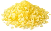 Sedamin — vitamin B9 (folat)