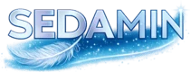Sedamin
